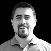 “Türkçe Dil Dersleri: Size Uygun Hızda, Size Uygun Şekilde”
“Turkish Language Lessons: At Your Pace, In Your Style”